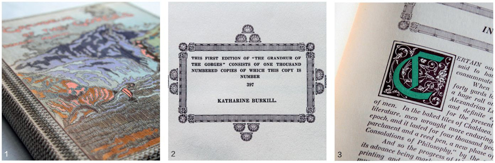 世界级风光摄影大师作品,美国著名风景摄影大师