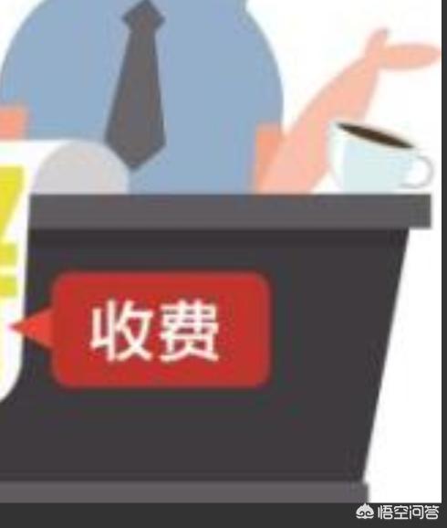 股票委托买卖撤单收费吗,股票买卖交易费用怎么算