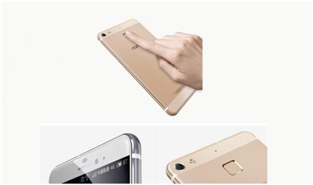 蓝魔“三剑客”双微信双QQ，助你红包抢双份