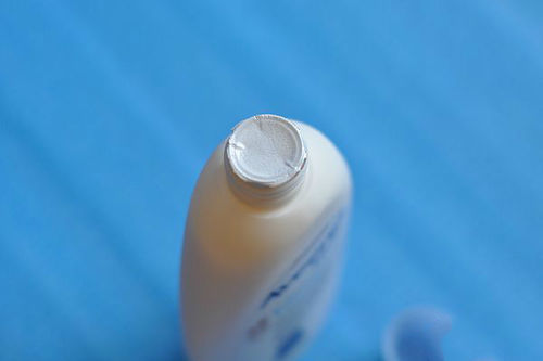 宝宝湿疹全效修复膏,宝宝湿疹用药王草本抑菌膏