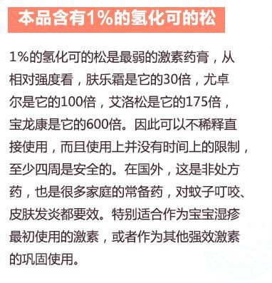 宝宝湿疹全效修复膏,宝宝湿疹用药王草本抑菌膏