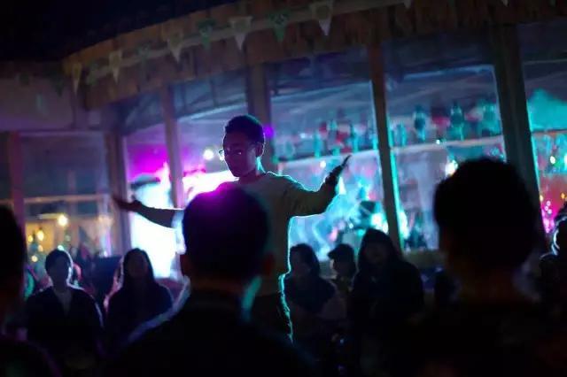 成都生活家,成都生活家轻奢整装