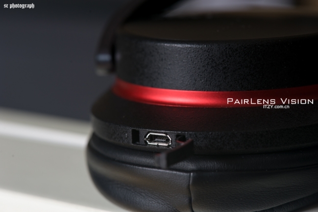 索尼NW-ZX100MDR-1ABT评测