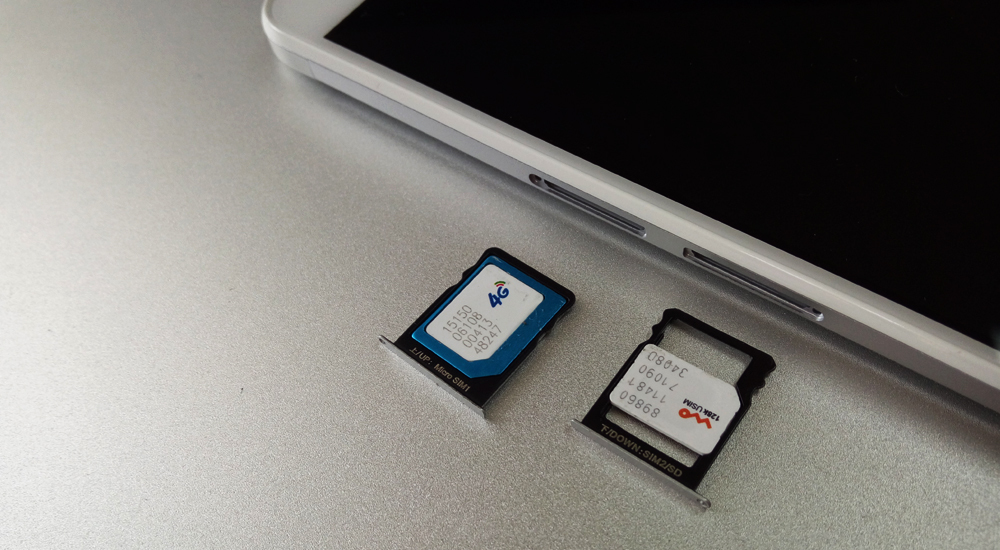 华为畅享5s缺点,我的青春我做主的心得体会