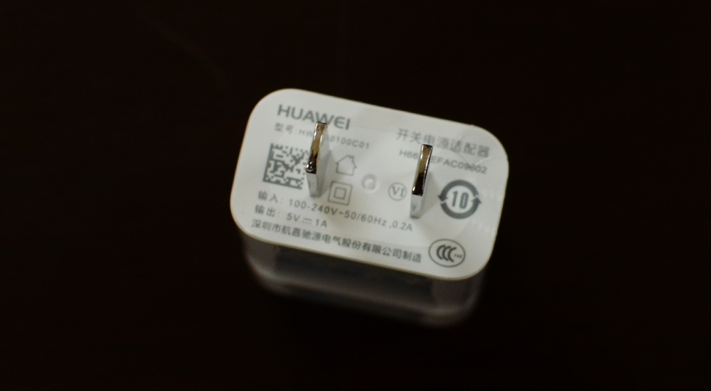 华为畅享5s缺点,我的青春我做主的心得体会