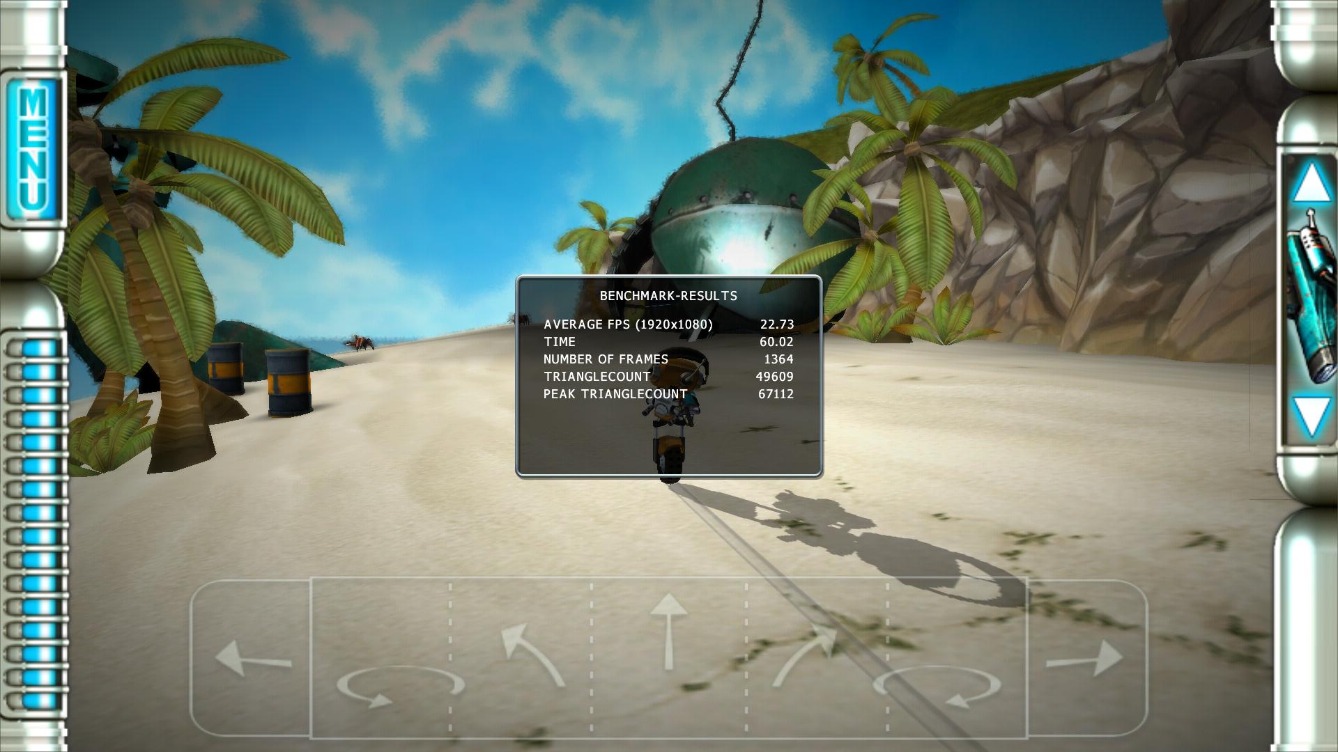 除了本质安全还有什么安全,u707t手机好不好