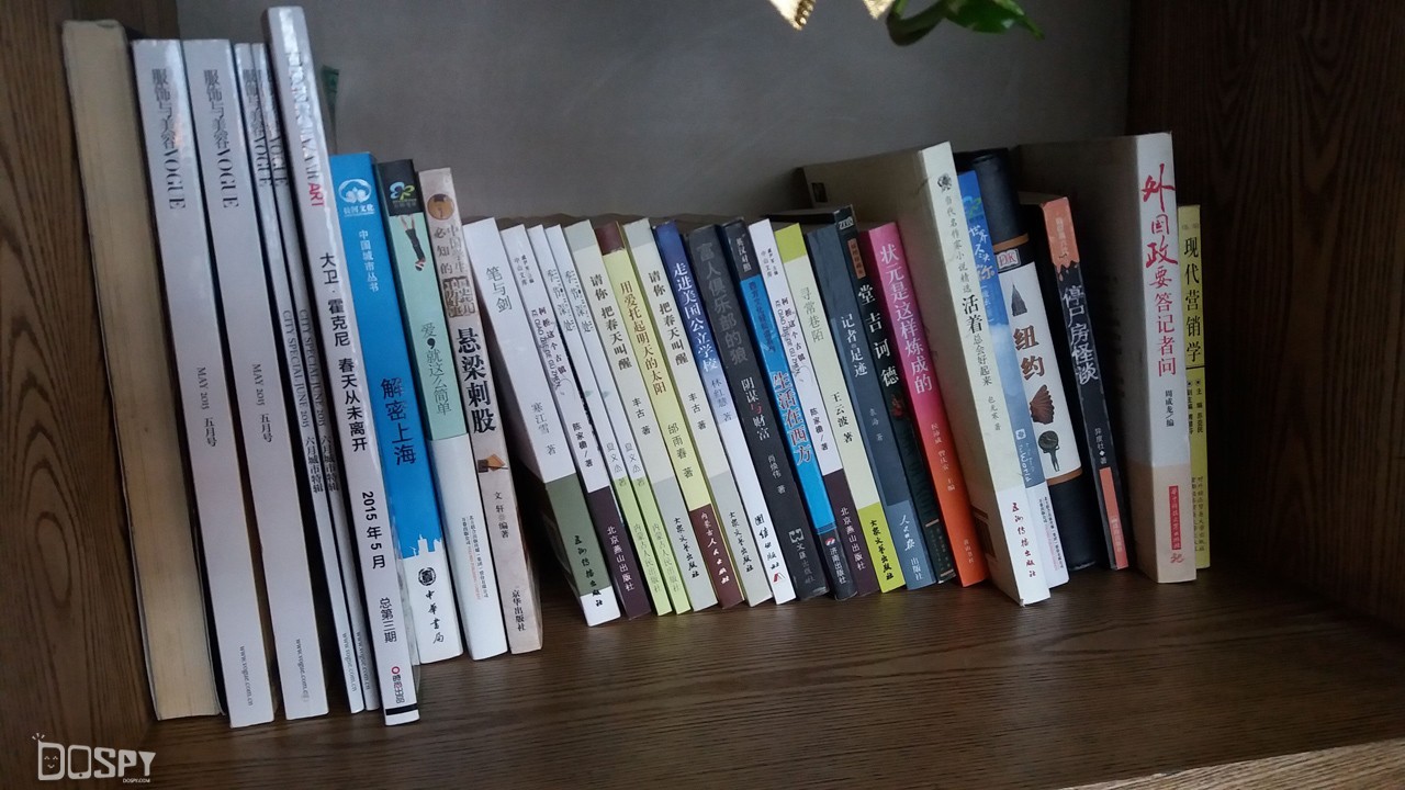 三星新款galaxya7评测,三星galaxya72016参数