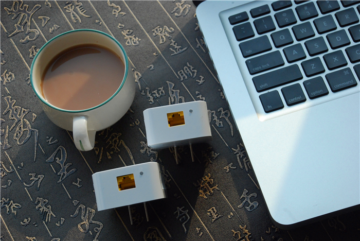 只要有电我就在线,只要有电就能上网的东西