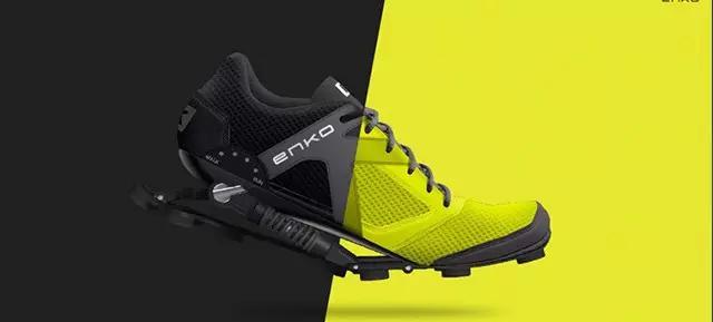 2018ces中有哪些科技新产品,ces2020十大创新产品