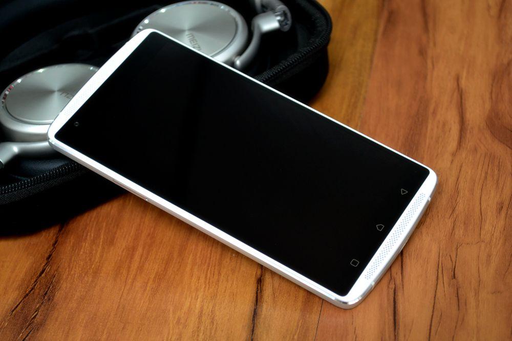 联想今年最新手机,联想最新发布的手机