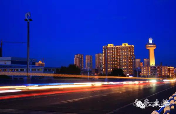 海拉尔古城区,海拉尔古城往事