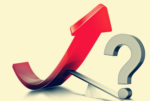 现货投资技巧,现货投资技术学