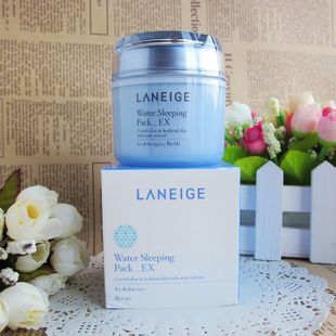 2020韩国美妆排行榜,盘点韩国美妆