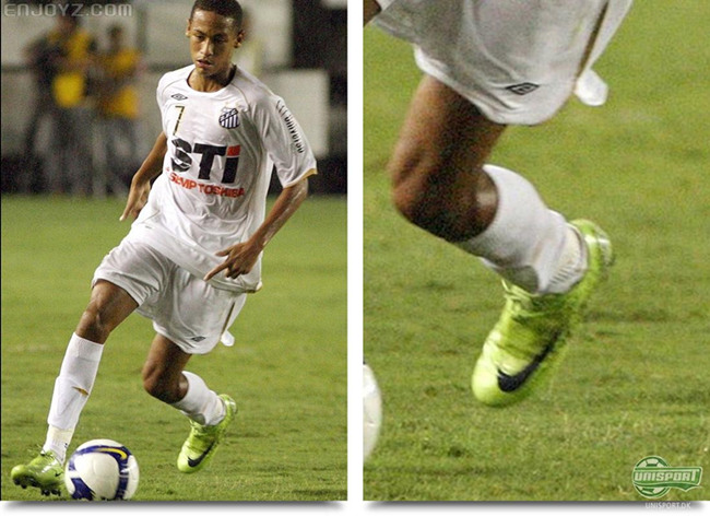 足球场穿乔丹内少已准备起飞