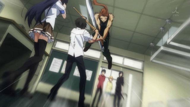 看完第一集就想看第二集的短剧,看完第一集就想看下去的动漫