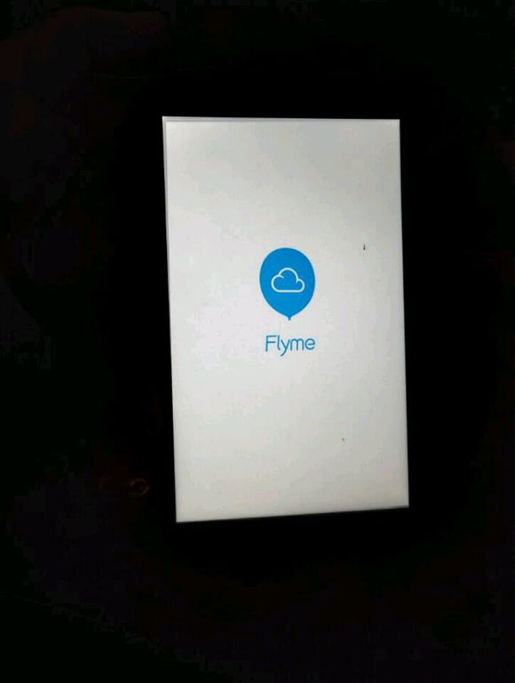 魅族mx4换电池开不了机,魅族mx4自动重启解决方法