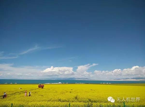 涓滃摜鏀硅鎬濆煙,涓滃摜鏀硅浜旇彵瀹忓厜