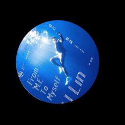 林俊杰行走的cd无伴奏,周杰伦演唱会上说林俊杰行走的cd