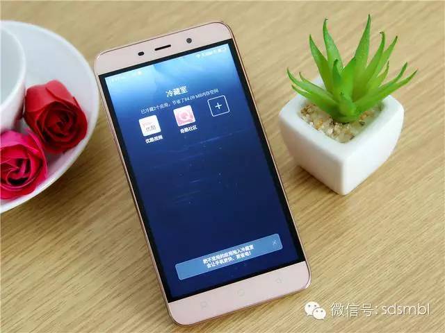 note3适合什么人用,大神note3介绍