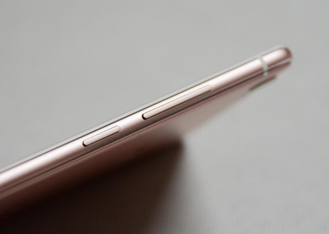 vivox6plus优缺点,vivox6plus深度测评