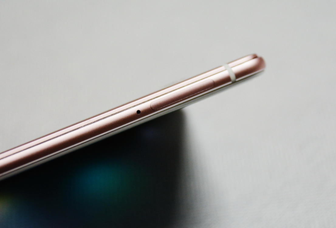 vivox6plus优缺点,vivox6plus深度测评