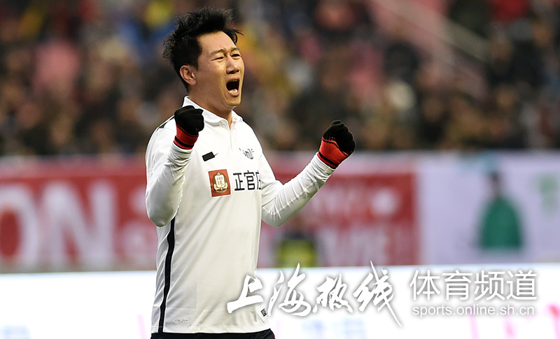 runningman中韩跑男特辑,中韩对决runningman爆笑