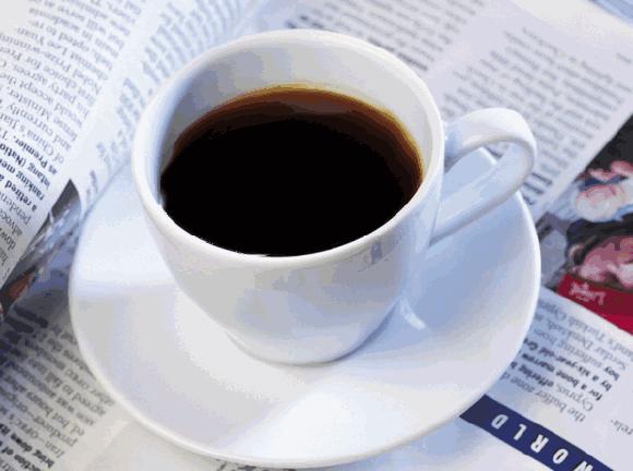 冻着腿会让腿变粗吗,冻着腿会瘦吗