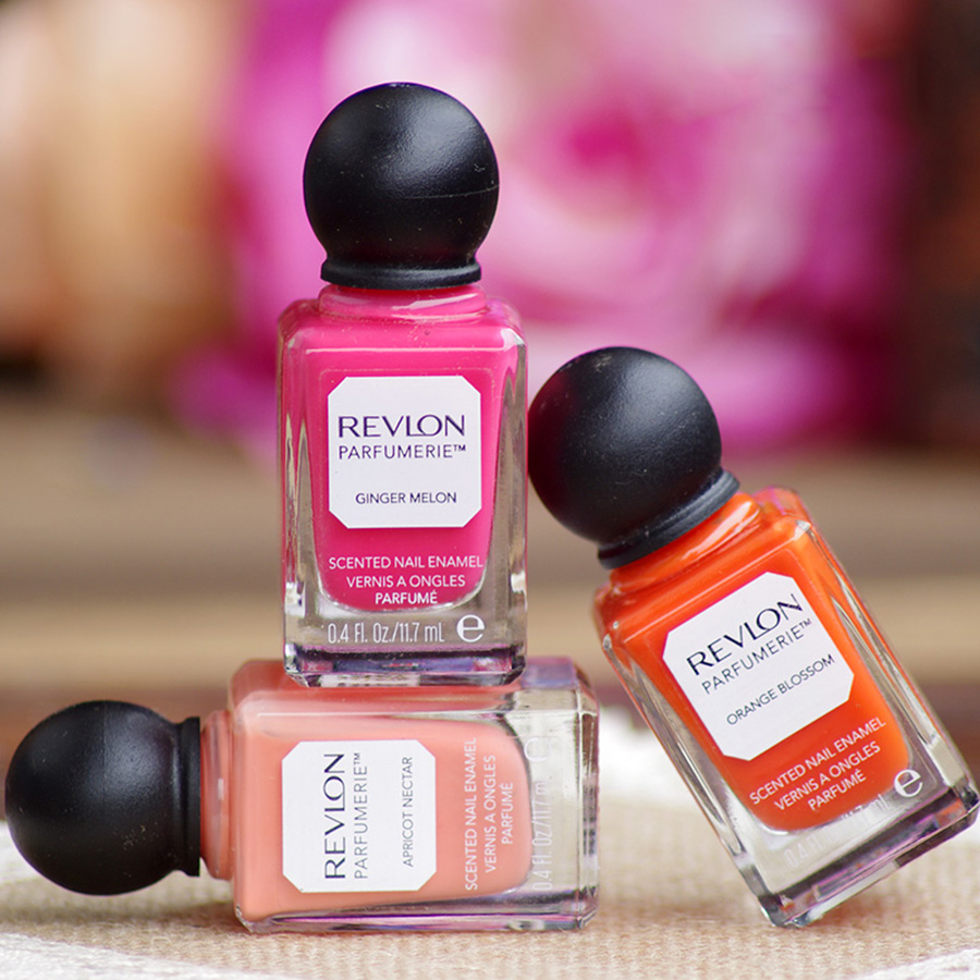 派对女王服饰搭配,派对女王衣服大全