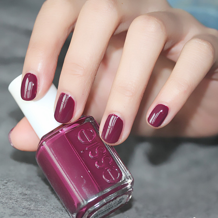 派对女王服饰搭配,派对女王衣服大全