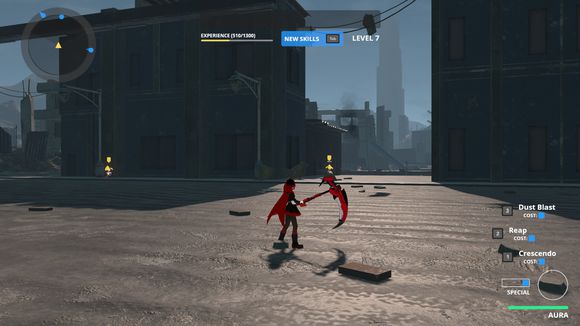 新年必玩的5款游戏,史上冷门最好玩的游戏