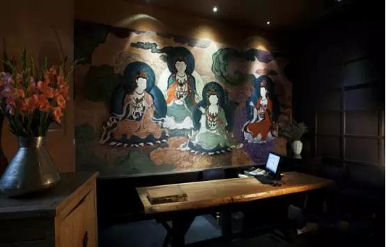 重庆素食馆自助餐排行榜,重庆素食主义餐厅推荐