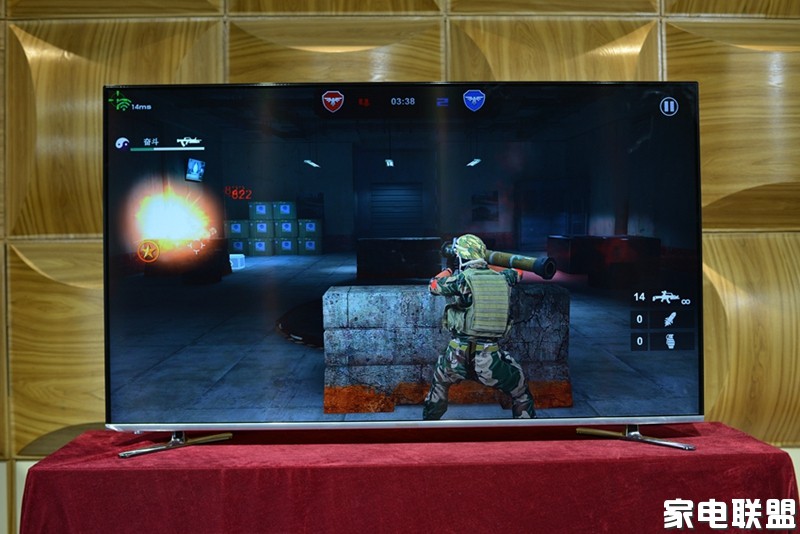 创维55g7评测,创维55g7200详细参数