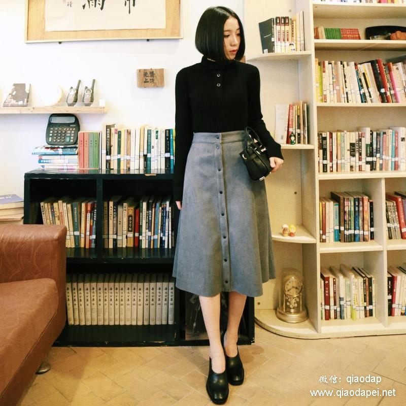 浪漫紫光泽感丝滑长裙,浪漫温柔风蕾丝长裙