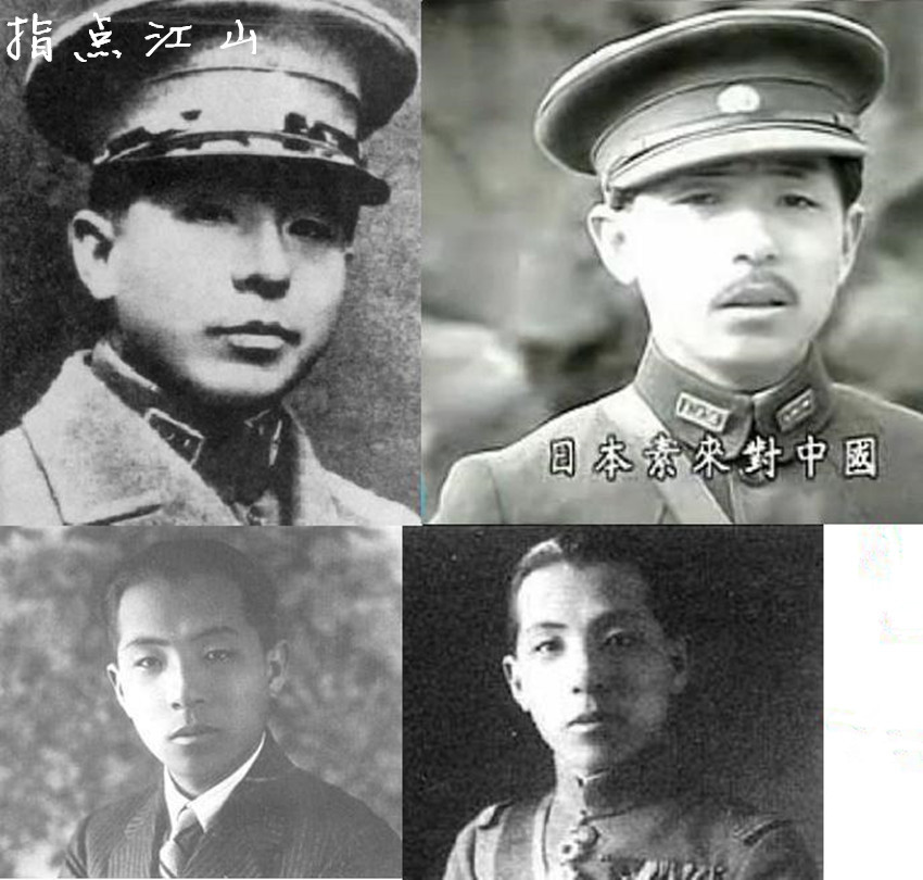 寮犲鑹笌鏃ュ啗鍔夸笉涓ょ珛,寮犲鑹拰鏃ュ啗瀹炲姏瀵规瘮