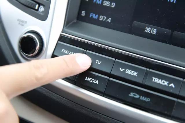 2016年北京现代全新途胜,现代途胜第五代2023款车型发布