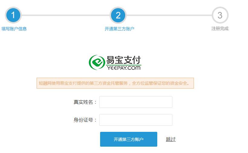 测评平台盈利模式,测评平台好不好