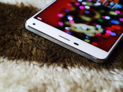 金立m5plus,金立m5对比金立m5plus