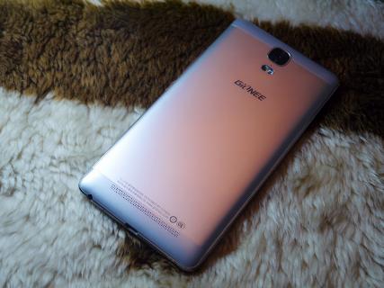 金立M5PLUS怎么样,金立m5plus最新报价