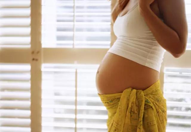 对不起，从今天起我决定退出代购圈...