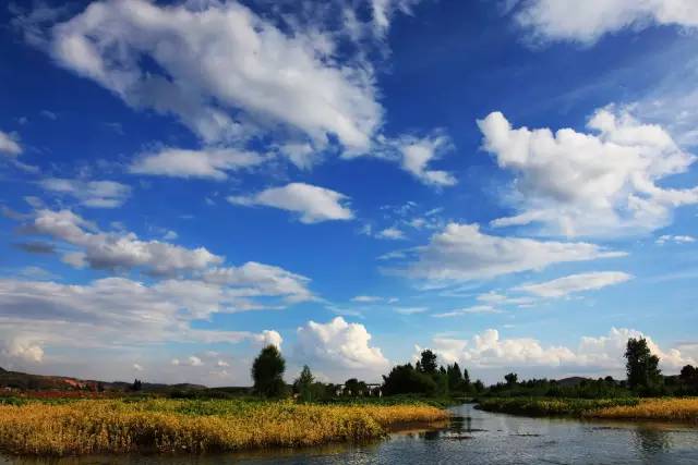 浜戣吙涔嬩埂,浜戣吙涔嬩埂瀹ｅ▉