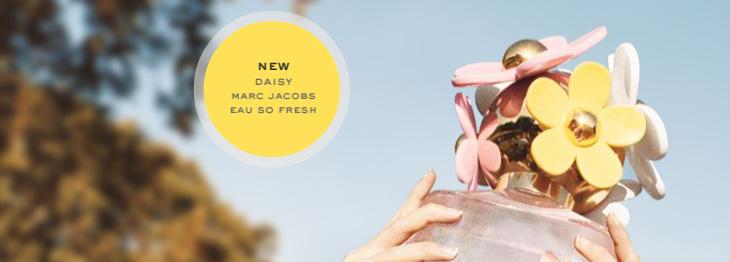 闻香识女人奥斯卡获奖,经典治愈电影《闻香识女人》