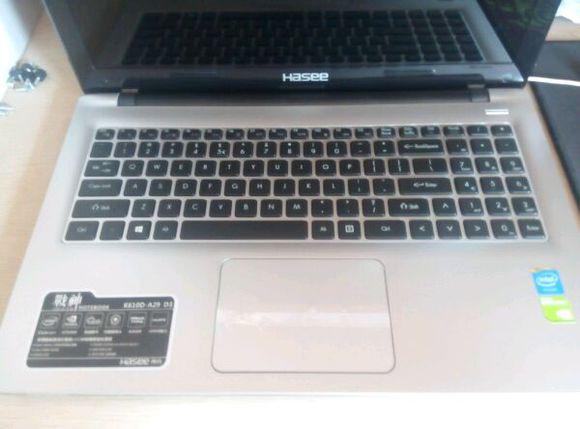 极品飞车win10可以玩么,win10系统能玩极品飞车几