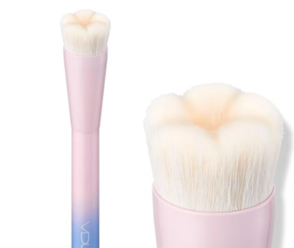 美妆vdl,韩国化妆品vdl