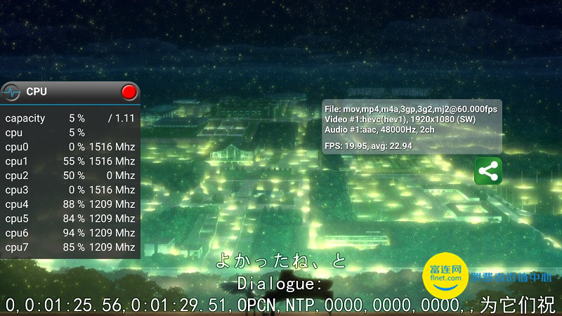 htca9灞忓箷鏄剧ず鏁堟灉璇勬祴,htca9閰嶇疆