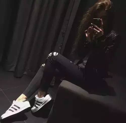 时尚潮流趋势解读,时尚潮流趋势大推荐