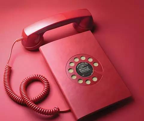 世界上公认最美的手帐本,全国最美的手帐本