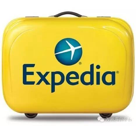 旅游订机票酒店在哪比较划算,去旅游如何订酒店便宜靠谱