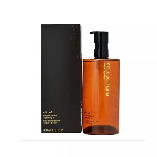 关晓彤奶茶店偶遇真人合照,关晓彤和奶茶妹妹的素颜照曝光