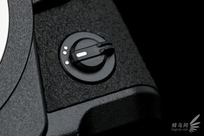 松下lumixg95d评测,松下lumixg9多少钱