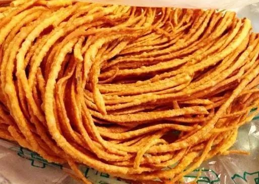 「靓·昆都仑」昆区设置七处临时年货市场，“办年货”开心走起！